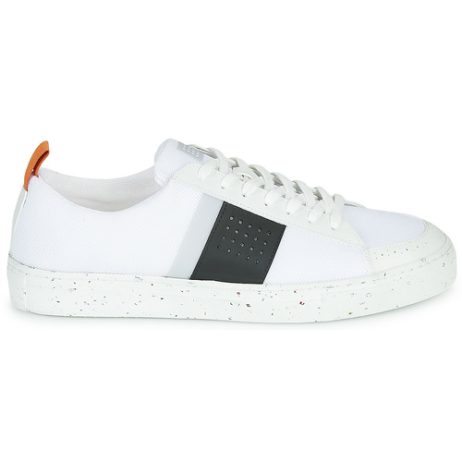 Sneakers-uomo-TBS-RSOURCE2-Bianco-TBS-3663682814173-1