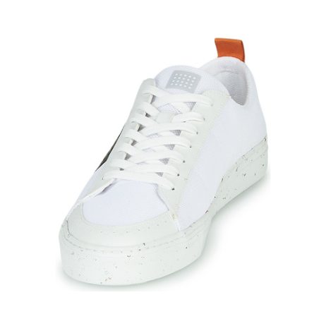 Sneakers-uomo-TBS-RSOURCE2-Bianco-TBS-3663682814173-2