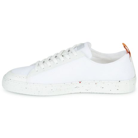 Sneakers-uomo-TBS-RSOURCE2-Bianco-TBS-3663682814173-3