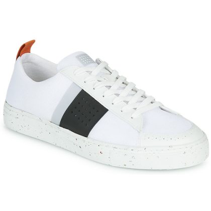 Sneakers uomo TBS  RSOURCE2  Bianco TBS 3663682814173