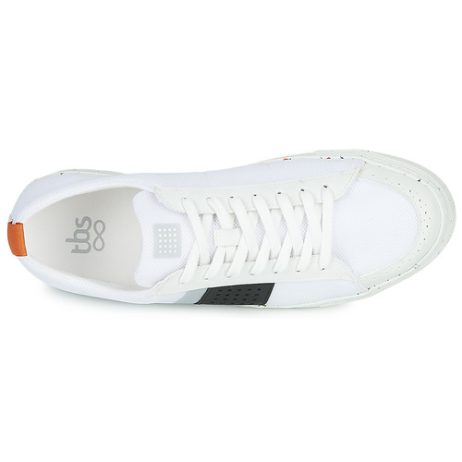 Sneakers-uomo-TBS-RSOURCE2-Bianco-TBS-3663682814173-5