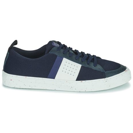 Sneakers-uomo-TBS-RSOURCE2Q8B22-Marine-TBS-1