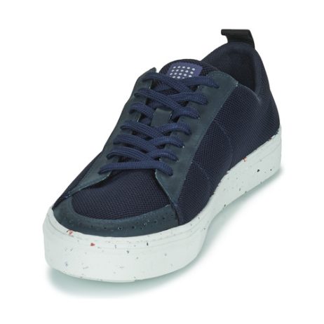 Sneakers-uomo-TBS-RSOURCE2Q8B22-Marine-TBS-2