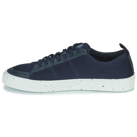 Sneakers-uomo-TBS-RSOURCE2Q8B22-Marine-TBS-3