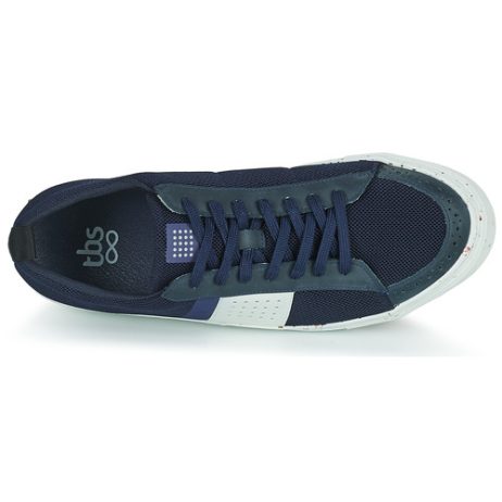 Sneakers-uomo-TBS-RSOURCE2Q8B22-Marine-TBS-5