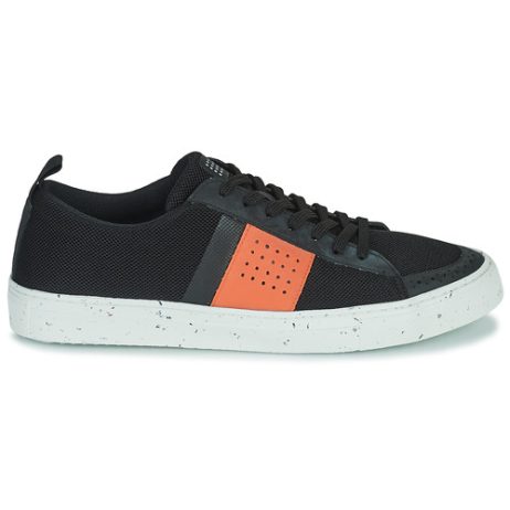 Sneakers-uomo-TBS-RSOURCE2Q8F44-Nero-TBS-1