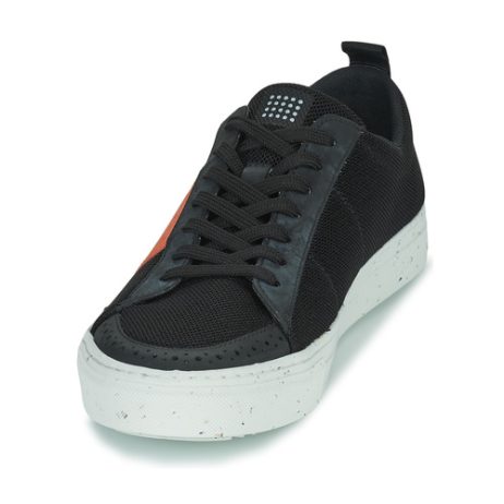 Sneakers-uomo-TBS-RSOURCE2Q8F44-Nero-TBS-2