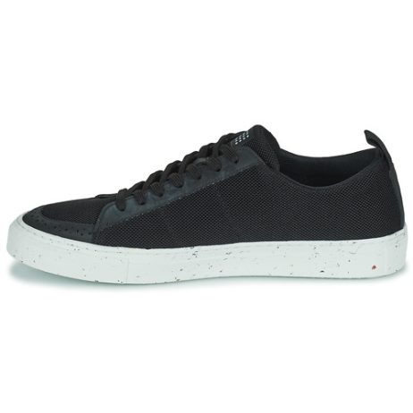 Sneakers-uomo-TBS-RSOURCE2Q8F44-Nero-TBS-3