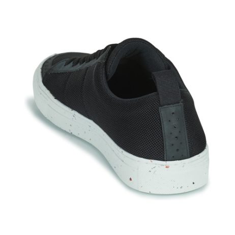 Sneakers-uomo-TBS-RSOURCE2Q8F44-Nero-TBS-4