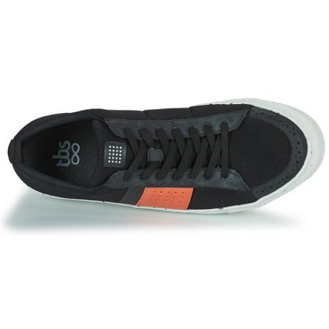 Sneakers-uomo-TBS-RSOURCE2Q8F44-Nero-TBS-5