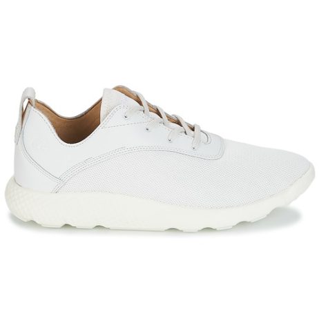 Sneakers-uomo-Timberland-FLYROAM-Bianco-Timberland-191931869313-1