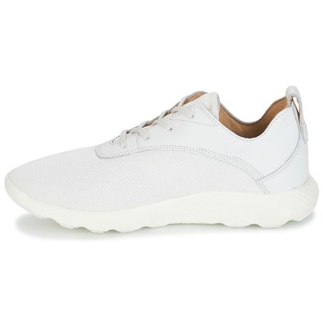 Sneakers-uomo-Timberland-FLYROAM-Bianco-Timberland-191931869313-3