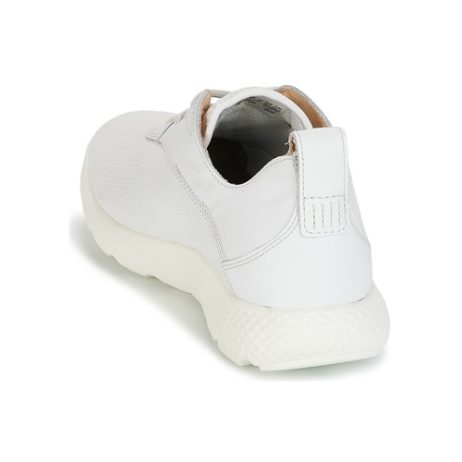 Sneakers-uomo-Timberland-FLYROAM-Bianco-Timberland-191931869313-4