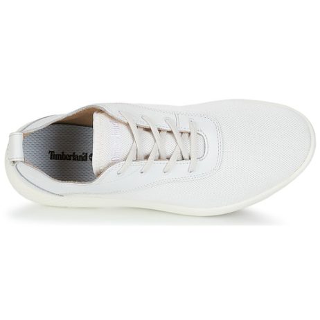 Sneakers-uomo-Timberland-FLYROAM-Bianco-Timberland-191931869313-5