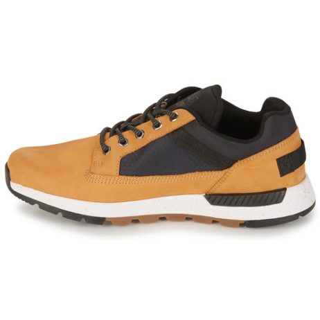 Sneakers-uomo-Timberland-KILLINGTON-TREKKER-FL-LOW-Giallo-Timberland-196011894841-1