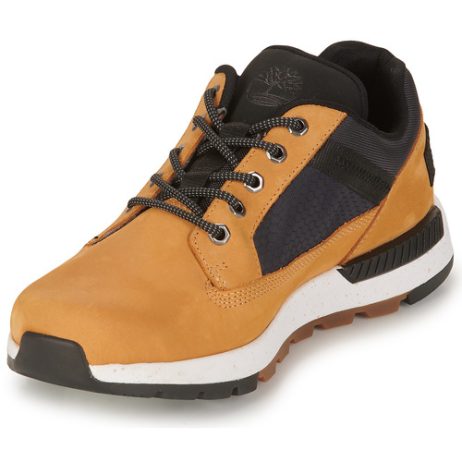 Sneakers-uomo-Timberland-KILLINGTON-TREKKER-FL-LOW-Giallo-Timberland-196011894841-2