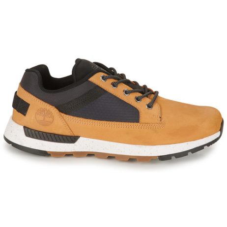 Sneakers-uomo-Timberland-KILLINGTON-TREKKER-FL-LOW-Giallo-Timberland-196011894841-3