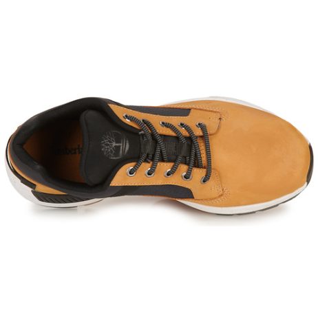 Sneakers-uomo-Timberland-KILLINGTON-TREKKER-FL-LOW-Giallo-Timberland-196011894841-5