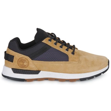 Sneakers-uomo-Timberland-KILLINGTONTREKKER-FL-LOW-Beige-Timberland-196249588215-1