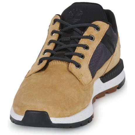 Sneakers-uomo-Timberland-KILLINGTONTREKKER-FL-LOW-Beige-Timberland-196249588215-2