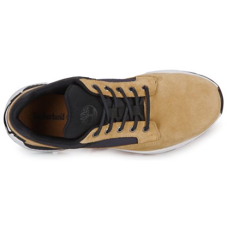 Sneakers-uomo-Timberland-KILLINGTONTREKKER-FL-LOW-Beige-Timberland-196249588215-5