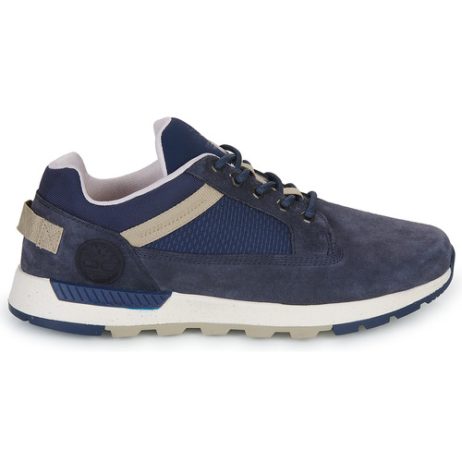 Sneakers-uomo-Timberland-KILLINGTONTREKKER-FL-LOW-Marine-Timberland-196009696266-1