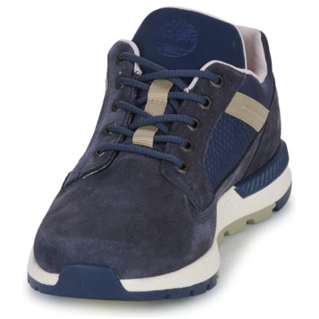 Sneakers-uomo-Timberland-KILLINGTONTREKKER-FL-LOW-Marine-Timberland-196009696266-2