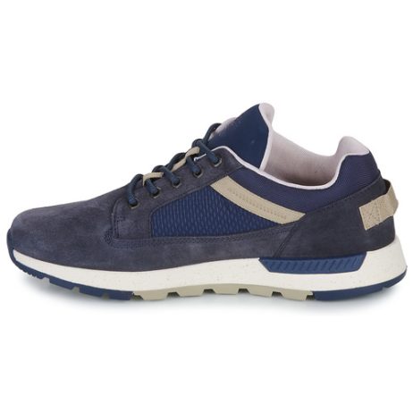 Sneakers-uomo-Timberland-KILLINGTONTREKKER-FL-LOW-Marine-Timberland-196009696266-3