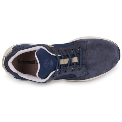 Sneakers-uomo-Timberland-KILLINGTONTREKKER-FL-LOW-Marine-Timberland-196009696266-5