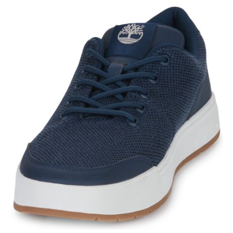 Sneakers-uomo-Timberland-MAPLE-GROVE-KNIT-OX-Marine-Timberland-196009643987-2