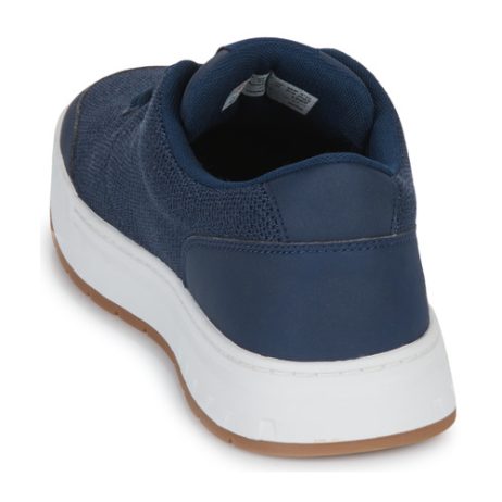 Sneakers-uomo-Timberland-MAPLE-GROVE-KNIT-OX-Marine-Timberland-196009643987-4