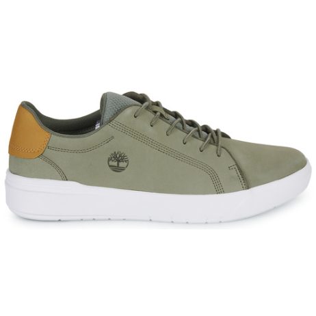 Sneakers-uomo-Timberland-SENECA-BAY-OXFORD-Grigio-Timberland-196009671645-1