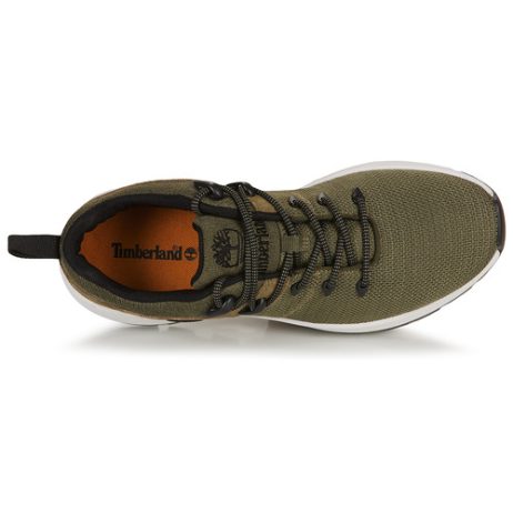 Sneakers-uomo-Timberland-SPRINT-TREKR-LOW-KNIT-Kaki-Timberland-196246748391-5