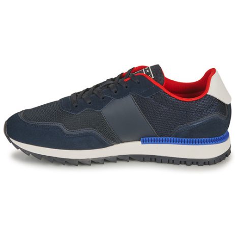 Sneakers-uomo-Tommy-Jeans-TJM-RETRO-RUNNER-Marine-Tommy-Jeans-8720644347430-3