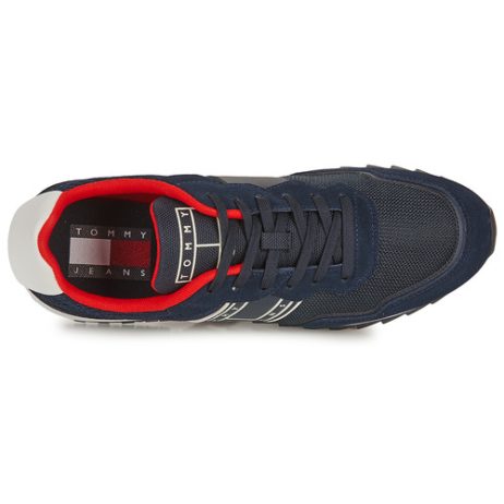 Sneakers-uomo-Tommy-Jeans-TJM-RETRO-RUNNER-Marine-Tommy-Jeans-8720644347430-5