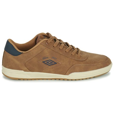 Sneakers-uomo-Umbro-UM-IPAM-NET-Marrone-Umbro-3616426410117-1