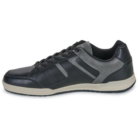 Sneakers-uomo-Umbro-UM-JADE-Nero-Umbro-3616420642941-3