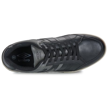 Sneakers-uomo-Umbro-UM-JADE-Nero-Umbro-3616420642941-5