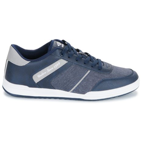 Sneakers-uomo-Umbro-UM-PACCO-Marine-Umbro-3616428204493-1