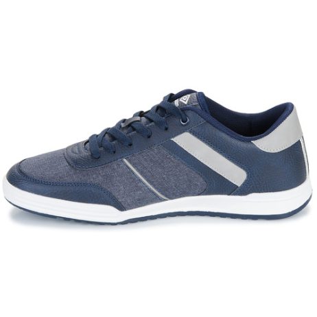 Sneakers-uomo-Umbro-UM-PACCO-Marine-Umbro-3616428204493-3