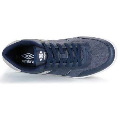 Sneakers-uomo-Umbro-UM-PACCO-Marine-Umbro-3616428204493-5