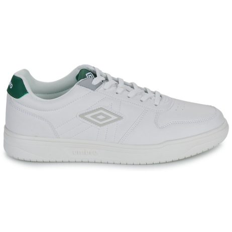 Sneakers-uomo-Umbro-UM-RADJA-Bianco-Umbro-3616431244820-1