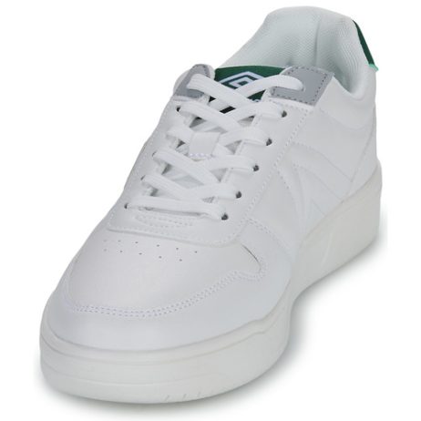 Sneakers-uomo-Umbro-UM-RADJA-Bianco-Umbro-3616431244820-2