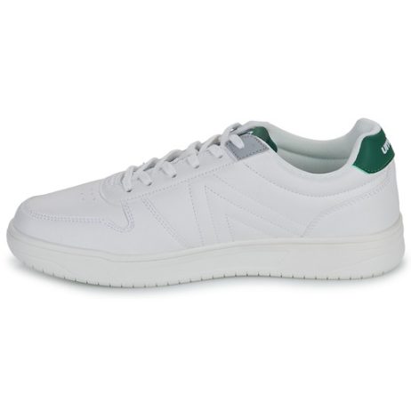 Sneakers-uomo-Umbro-UM-RADJA-Bianco-Umbro-3616431244820-3