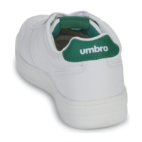 Sneakers-uomo-Umbro-UM-RADJA-Bianco-Umbro-3616431244820-4