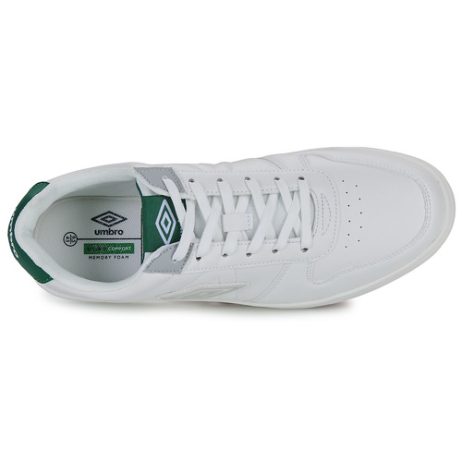 Sneakers-uomo-Umbro-UM-RADJA-Bianco-Umbro-3616431244820-5