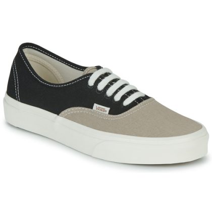 Sneakers uomo Vans  AUTHENTIC  Beige Vans 196244749949