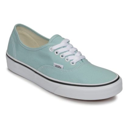 Sneakers uomo Vans  AUTHENTIC  Blu Vans 196571255533