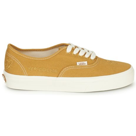 Sneakers-uomo-Vans-AUTHENTIC-ECO-THEORY-Beige-Vans-196012265817-1