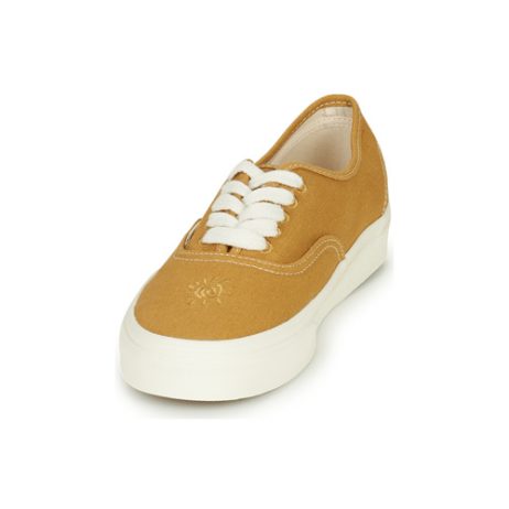 Sneakers-uomo-Vans-AUTHENTIC-ECO-THEORY-Beige-Vans-196012265817-2